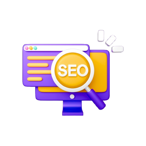 SEO services in Delhi NCR for business growth