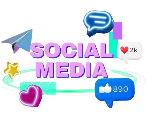 content creation and social media marketing services in Delhi NCR
