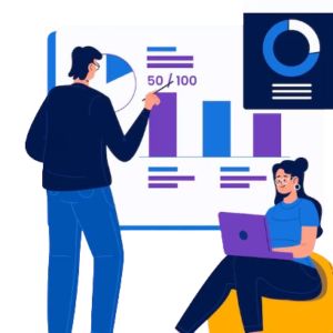 paid ads in Noida for lead generation and business growth