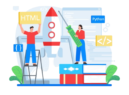 wordpress website design in noida