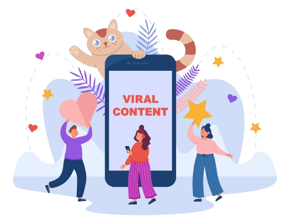 seo content marketing strategy with blog and website content planning