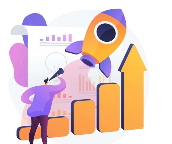 content strategy and marketing services for businesses in Delhi NCR