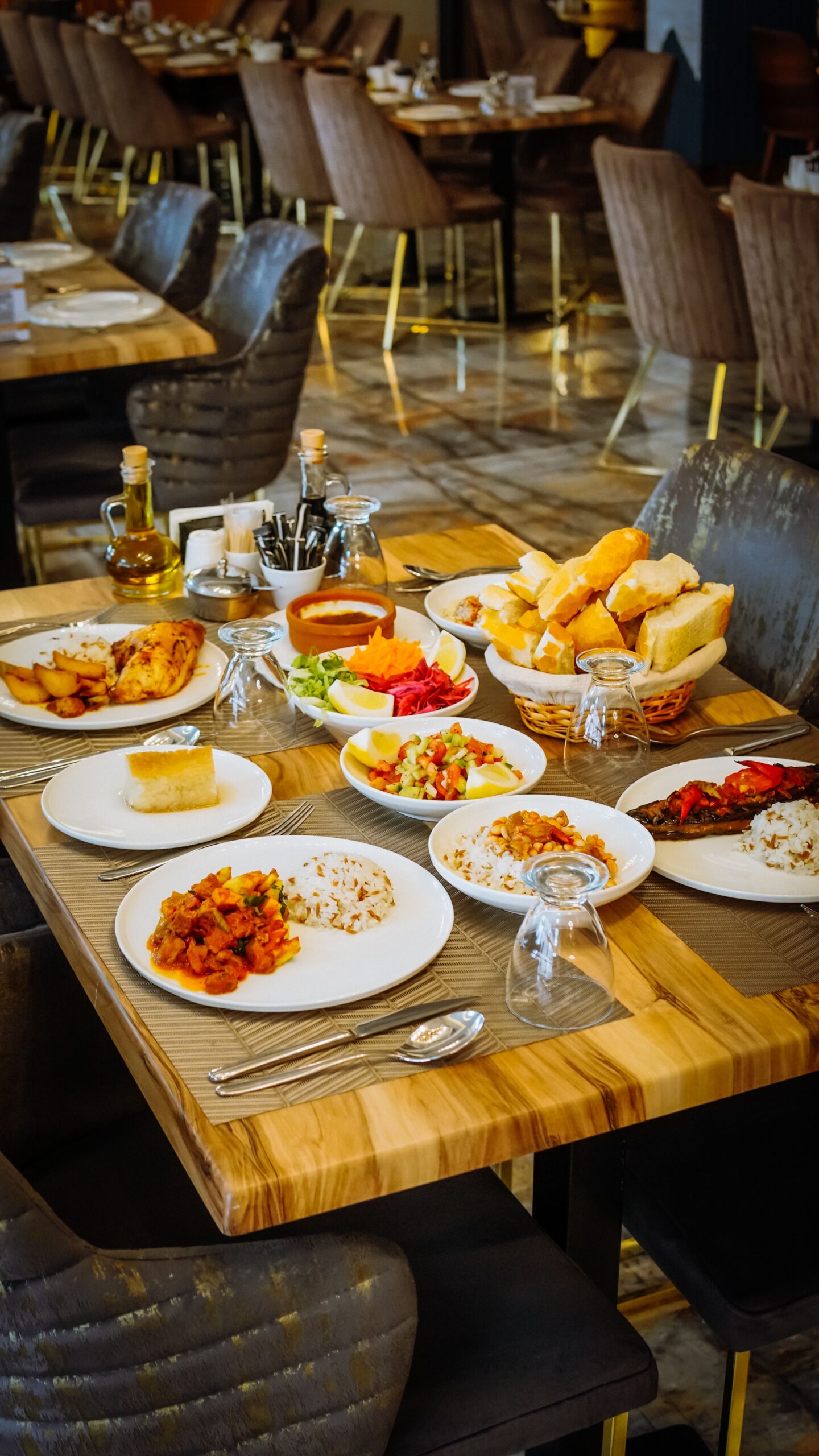 nstagram marketing strategy for restaurants